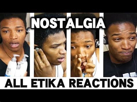 etika aot|Too many people took Etika’s mental health struggles as a joke.